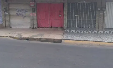 Casa com 3 quartos à venda na Avenida das Garças, Rio Doce, Olinda