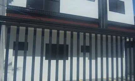 Casa com 3 quartos à venda na Avenida das Garças, Rio Doce, Olinda
