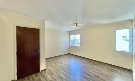 Apartamento com 3 quartos à venda na Rua Fábia, 60, Vila Romana, São Paulo, 84 m2 por R$ 680.000