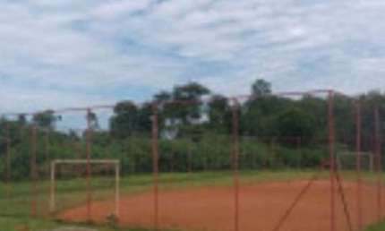 Casa em condomínio fechado com 2 quartos à venda na R. José do Patrocínio, 142, Caucaia do Alto, Cotia, 180 m2 por R$ 400.000
