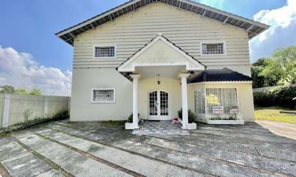Casa comercial com 3 salas à venda na Avenida José Giorgi, 1801, Granja Viana II, Cotia por R$ 1.940.000
