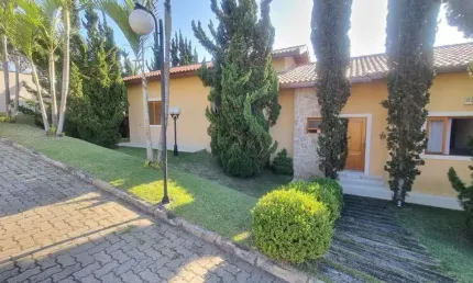 Casa com 3 quartos à venda na Rua Romelândia, 481, Jardim Ana Estela, Carapicuíba por R$ 1.200.000
