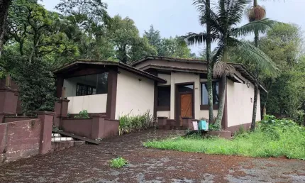 Casa comercial com 7 salas à venda na Avenida Dona Cherubina Viana, 153, Vila Santo Antônio, Cotia por R$ 3.000.000