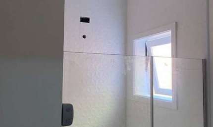 Casa em condomínio fechado com 4 quartos à venda na Rua Alexandre de Gusmão, São Paulo II, Cotia por R$ 1.600.000