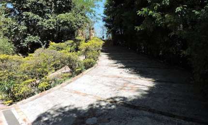 Casa em condomínio fechado com 4 quartos à venda na Rua do Pedregal, 10, Jardim Branca Flor, Embu das Artes por R$ 2.200.000