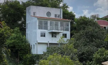 Casa com 3 quartos à venda na Avenida São Camilo, 1550, Granja Viana, Cotia por R$ 980.000