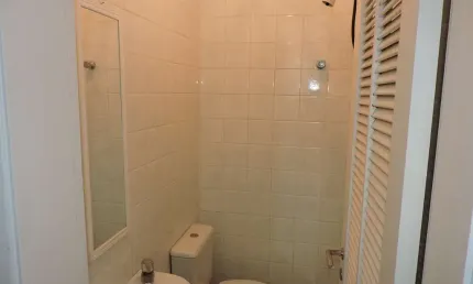Casa com 3 quartos à venda na Rua Anésio Martins de Siqueira, 120, Pinus Park, Cotia por R$ 730.000