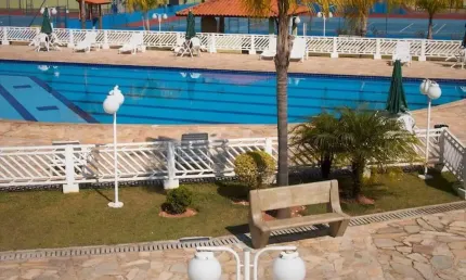Casa com 3 quartos à venda na Estrada do Capuava, 2.530 -, Jardim Belizário, Cotia, 280 m2 por R$ 500.000