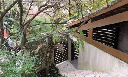 Casa com 2 quartos à venda na Rua Ubá, 58, Vila Diva, Carapicuíba, 162 m2 por R$ 840.000