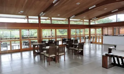 Terreno à venda na alameda das cabreuvas, s/n, granja viana, carapicuíba por r$ 575.000