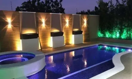 Casa em condomínio fechado com 4 quartos à venda na Rua General Fernando Vasconcellos Cavalcanti de Albuquerque, 995, Bosque do Vianna, Cotia por R$ 1.630.000