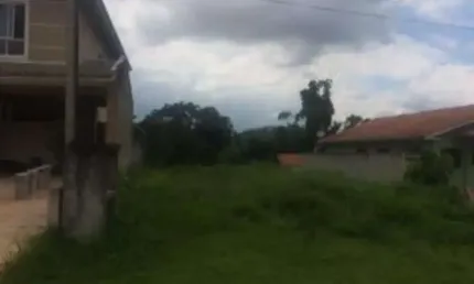 TERRENO À VENDA, 51250 M² POR R$ 190.000 - PAYSAGE VERT - VARGEM GRANDE PAULISTA/SP