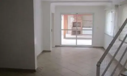 CASA RESIDENCIAL PARA LOCAÇÃO, PARQUE RINCÃO, COTIA.