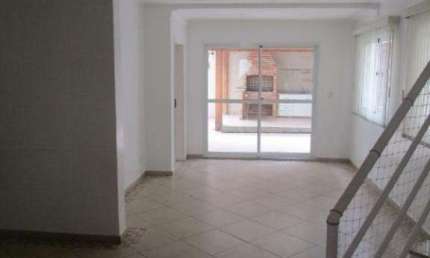 CASA RESIDENCIAL PARA LOCAÇÃO, PARQUE RINCÃO, COTIA.