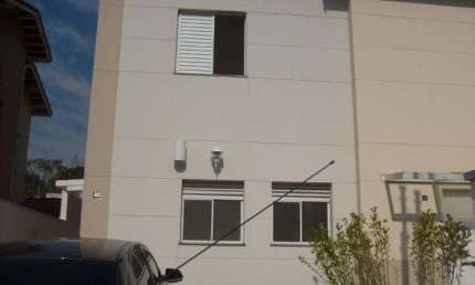 CASA RESIDENCIAL PARA LOCAÇÃO, JARDIM PETRÓPOLIS, COTIA.
