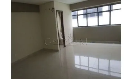 SALA COMERCIAL PARA LOCAÇÃO, PARQUE BAHIA, COTIA - SA0088.