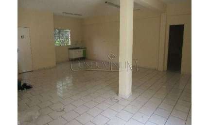 SALÃO COMERCIAL PARA LOCAÇÃO, JARDIM DA GLÓRIA, COTIA - SL0008.