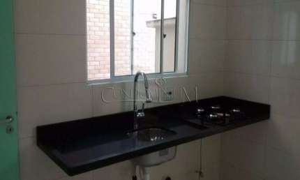 CASA RESIDENCIAL À VENDA, JARDIM PETRÓPOLIS, COTIA - CA1337.