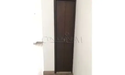 Casa em condomínio fechado com 2 quartos à venda na Estrada do Lutero, 1119, Paisagem Renoir, Cotia