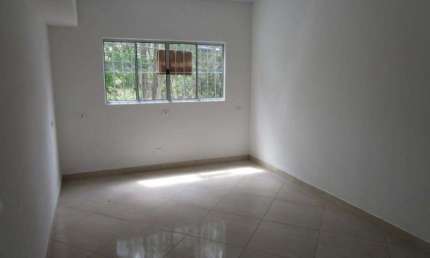 SALÃO COMERCIAL PARA LOCAÇÃO, JARDIM DA GLÓRIA, COTIA - SL0004.