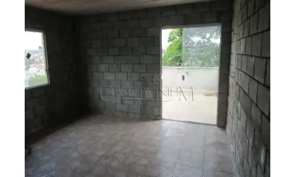 PRÉDIO COMERCIAL PARA LOCAÇÃO, JARDIM DA GLÓRIA, COTIA - PR0004.
