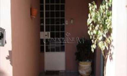 PONTO COMERCIAL PARA LOCAÇÃO, JARDIM DA GLÓRIA, COTIA - PT0099.