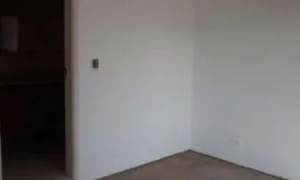 CASA COM 4 DORMITÓRIOS À VENDA POR R$ 1.500.000 - CHÁCARA VALE DO RIO COTIA - CARAPICUÍBA/SP