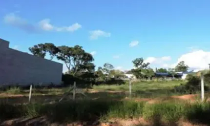TERRENO RESIDENCIAL PARA VENDA E LOCAÇÃO, JARDIM IPÊ, SÃO PAULO - TE0232.