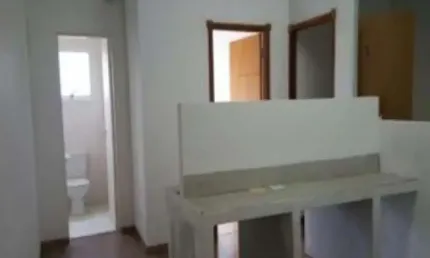 Ponto comercial para alugar na Avenida São Camilo, 1562, Chácara São João, Carapicuíba por R$ 1.750