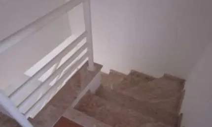 CASA COM 3 DORMITÓRIOS À VENDA, 100 M² POR R$ 550.000 - CHÁCARA ONDAS VERDES - COTIA/SP
