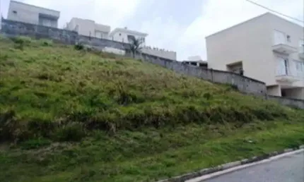 TERRENO RESIDENCIAL À VENDA, BAIRRO INVÁLIDO, CIDADE INEXISTENTE - TE0142.