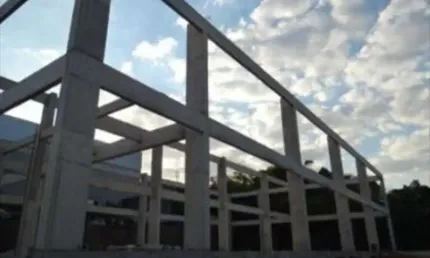 SALA COMERCIAL PARA LOCAÇÃO, CAUCAIA DO ALTO, COTIA - SA0027.