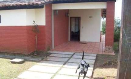 CASA RESIDENCIAL À VENDA, CAUCAIA DO ALTO, COTIA - CA0543.