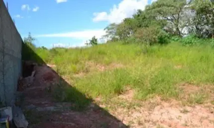 TERRENO RESIDENCIAL À VENDA, RECANTO INPLA, CARAPICUÍBA - TE0113.