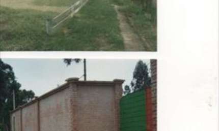 CASA RESIDENCIAL À VENDA, CAUCAIA DO ALTO, COTIA - CA0194.