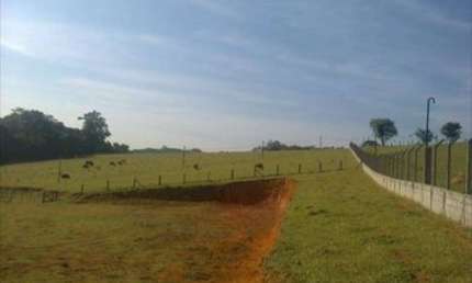 CHÁCARA RURAL À VENDA, CAUCAIA DO ALTO, COTIA - CH0010.