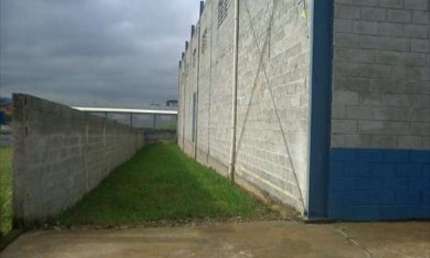 SALA COMERCIAL À VENDA, CAUCAIA DO ALTO, COTIA - SA0013.