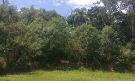 CHÁCARA RURAL À VENDA, CAUCAIA DO ALTO, COTIA - CH0007.
