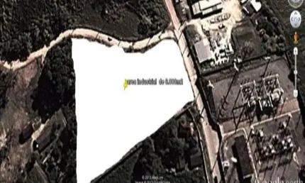 TERRENO RESIDENCIAL À VENDA, DAS BROTAS, COTIA - TE0040.
