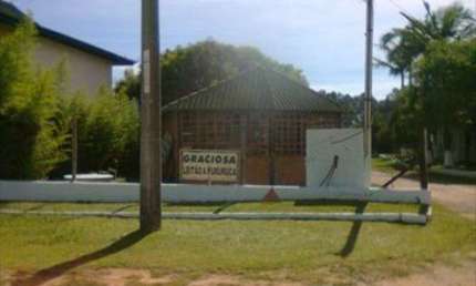 SALÃO COMERCIAL À VENDA, CAUCAIA DO ALTO, COTIA - SL0001.