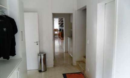 CASA RESIDENCIAL À VENDA, GRANJA VIANA, COTIA - CA0056.