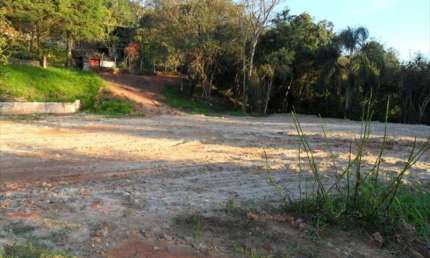 TERRENO RESIDENCIAL À VENDA, PARQUE RINCÃO, COTIA - TE0005.