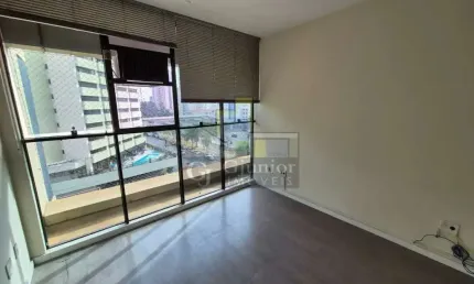 Conjunto comercial com 2 salas, centro, campinas (sp) - sa1068