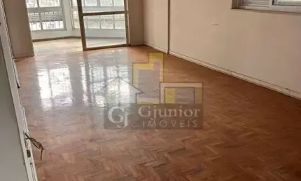 Apartamento com 3 +1 dormitórios (1 suíte), varanda + garagem, centro, campinas (sp) - ap1385