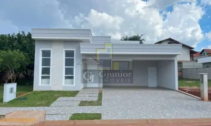 Venda: ótima casa com 3 dormitórios (sendo todos suítes), cozinha planejada com cooktop, jardim pari, paulínia (sp) - ca1367
