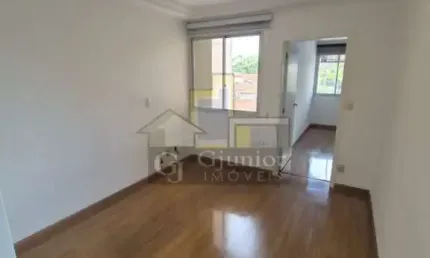 Venda: apartamento 1 dormitório com armário + garagem, jd. proença, campinas (sp) - ap1338
