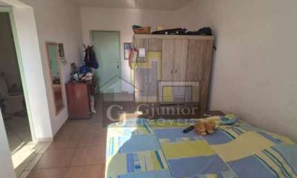 Kitnet com vista livre, Centro, Campinas (SP) - KI1334