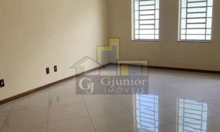 3 Dormitórios, Suíte e 3 vaga de garagem, Vila João Jorge, Campinas (SP) - CA1333