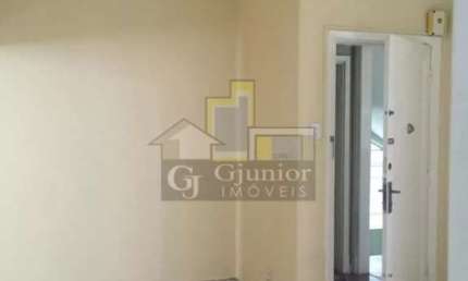 Apartamento para venda, Centro, Campinas (SP) - AP1373