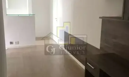 VENDA: Apartamento com 2 Dormitórios (1 suíte), Varanda e Garagem, Mansões Santo Antônio, Campinas (SP) - AP1368
